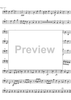 String Quartet No. 1 g minor D18 - Cello