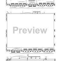 The Mood That Passes Through You