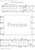 St. John Passion: Part I, No. 14, "Petrus, der nicht denkt zurück"