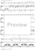 Lieder und Gesänge aus Wilhelm Meister, Op. 98a, No. 4 - Wer nie sein Brot mit Tränen aß - No. 4 from "Lieder and Songs from Wilhelm Meister"  op. 98a