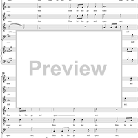 Stay Heart Run Not So Fast