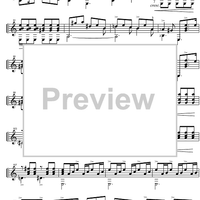 Bardenklänge Vol. 7