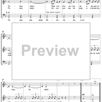 My Land.  6. Spring Dance