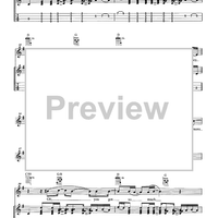 Over the Hills and Far Away