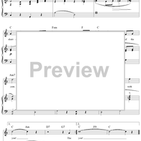 The Shortest Day of the Year