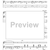 Break On Through To The Other Side