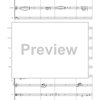 "Symphonie Fantastique" (Op. 14, H48), Movement 1 "Reveries. Passions"