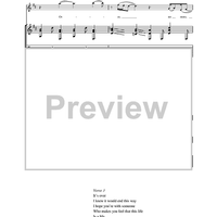 No Distance Left To Run