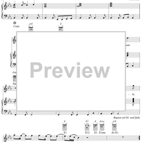 Shoot Straight from Your Heart