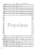 A Christmas Spectacular - Score
