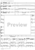 Ach, ich sehe, jetzt da ich zur Hochzeit gehe - No. 1 from Cantata No. 162 - BWV162