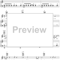 (I'm) Don Juan's Reckless Daughter