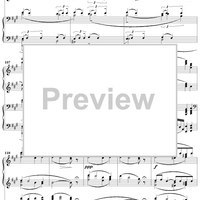 Calm, from "Music for the Open Air", Op. 44