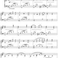 Suite from The Polar Express