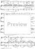 Six Songs, op. 26, no. 4: The Weary One's Even-song  (Des Müden Abendlied)