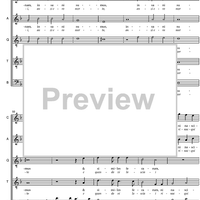 O quam inanes - o come vaneggiate