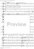 "Ah, di sì nobil alma", No. 16 from "Ascanio in Alba", Act 1, K111 - Full Score