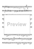 Festive And Commemorative Music - Tuba 2A