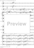 Alla selva, al prato, al fonte, No. 2 from "Il Re Pastore", Act 1 (K208) - Full Score