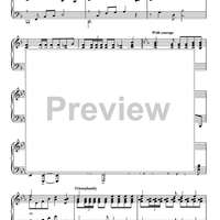 America, The Beautiful