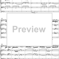 Violin Concerto No. 2 In E Major