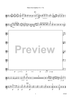 Themes from Symphony No. 3  “Eroica” - Viola