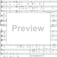 Like Two Proud Armies