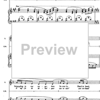 The Moonrakers - Score