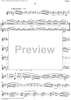 Serenade for Strings in E Major, Op. 22 - Violin 1