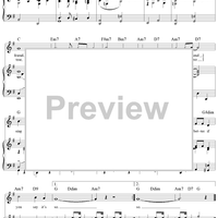 High Is Better Than Low