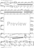 Rhapsodie-Valse No. 2, Op. 26, No. 6