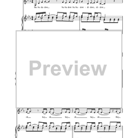 Breakfast In America