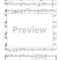 When I Am Laid In Earth - from Dido and Aeneas