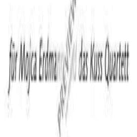 Die schönen Augen der Frühlingsnacht - Score and Parts