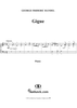 Gigue