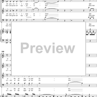 Mass of the Sacred Heart of Jesus: No. 2. Gloria