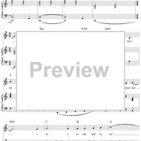 The 25th Annual Putnam County Spelling Bee