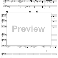 Preacher in the Ring, Part 2