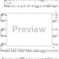 Variations on "Azmon"