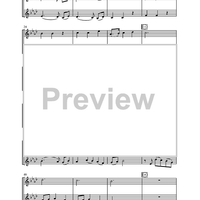 All Hail the Power of Jesus’ Name