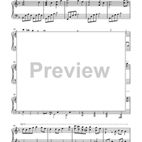 What Wondrous Love Is This?