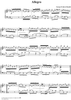 Allegro