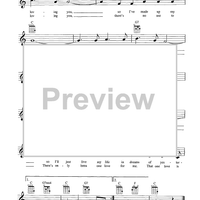 I Can't Stop Loving You