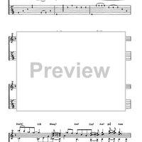 Leaning Post (No MP3)