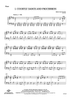 Curtain Up! - Piano