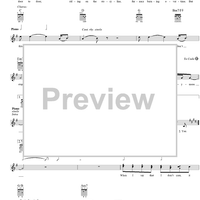 This Train Don't Stop There Anymore