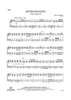 Afterthoughts - Piano