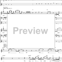 Magic's in the Makeup