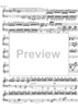 Sonata No.23 f minor Op.57 Appassionata - Piano