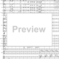 Viy. Act 2. The Second Night